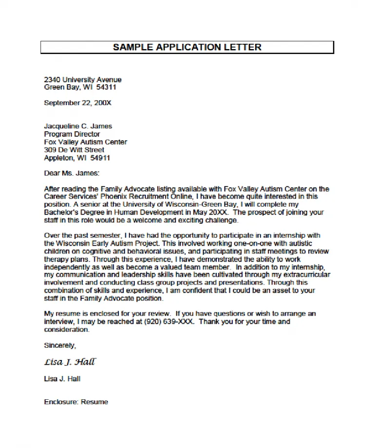 41116 company research job