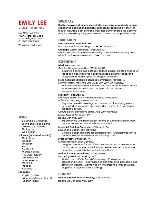 41116 retirement transition cover letter