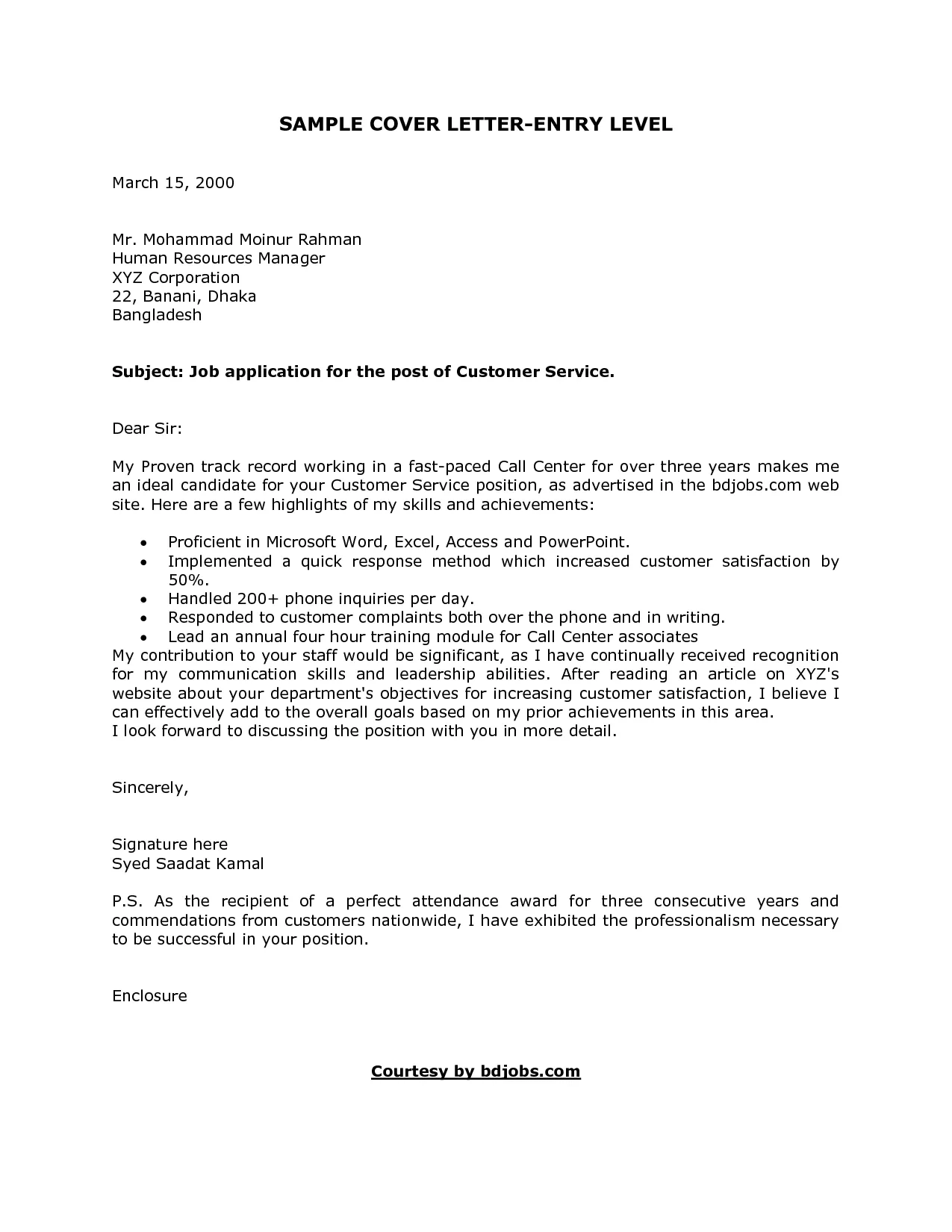 41118 cover letter human services 2