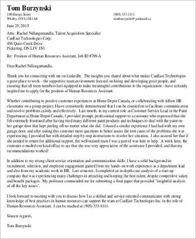 41118 cover letter human services 3