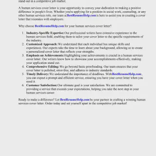 /img/41118-cover-letter-human-services-7.webp
