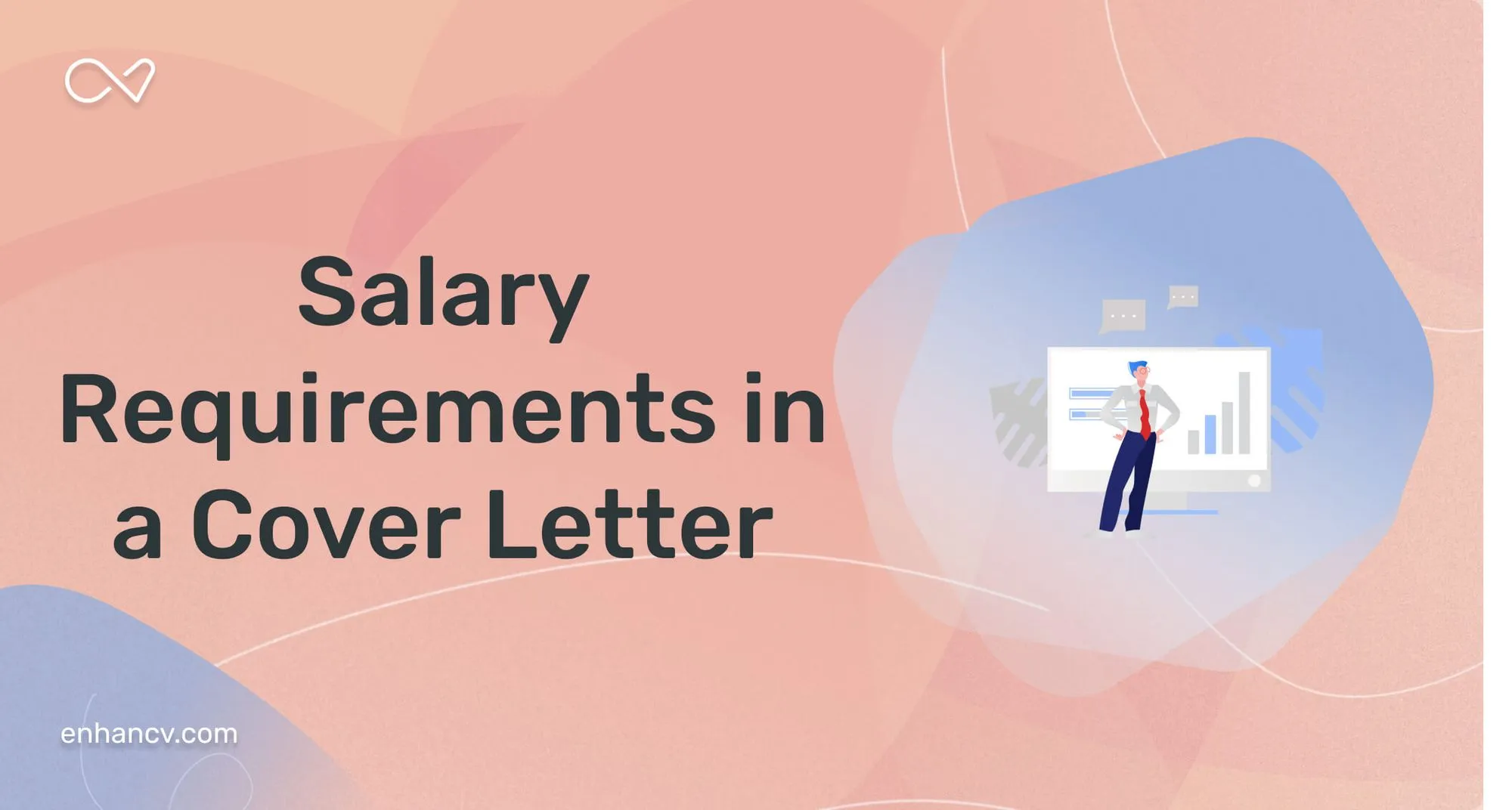 41119 cover letter formatting