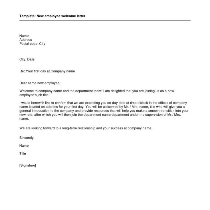 41119 industry salary research