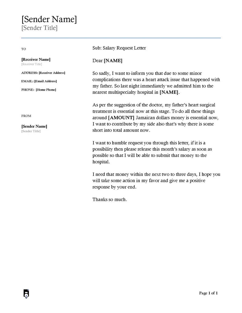 41119 salary range example