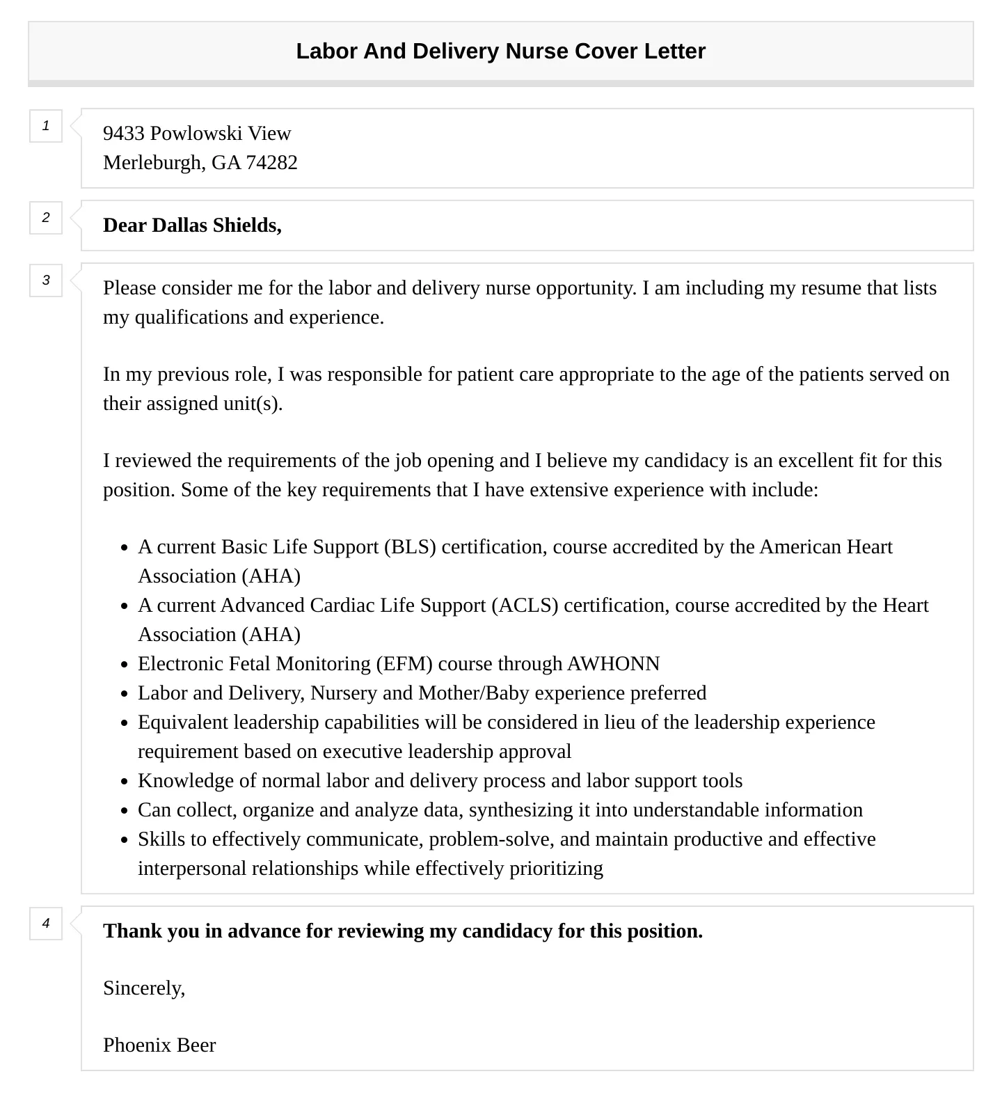 41120 job description