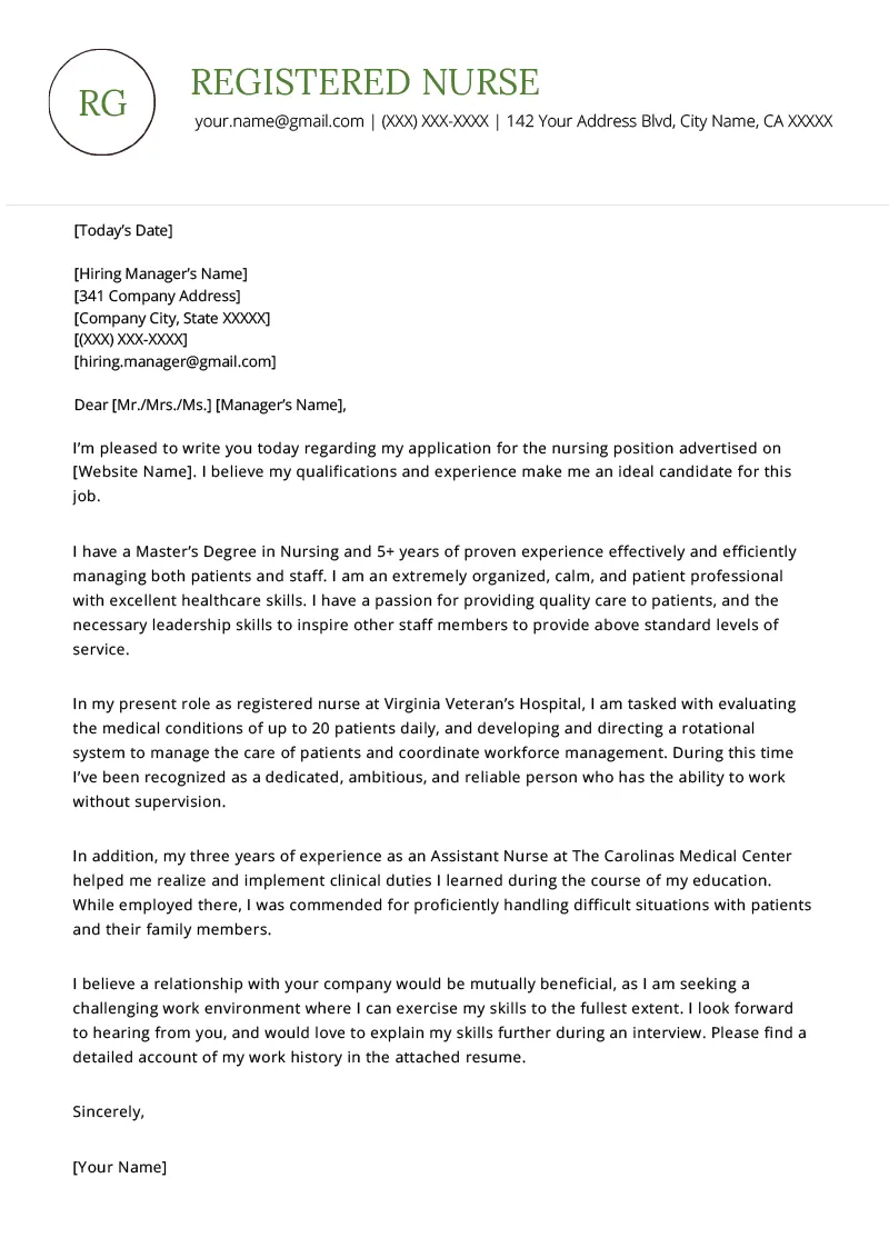 /img/41123-nursing-cover-letter-review.webp