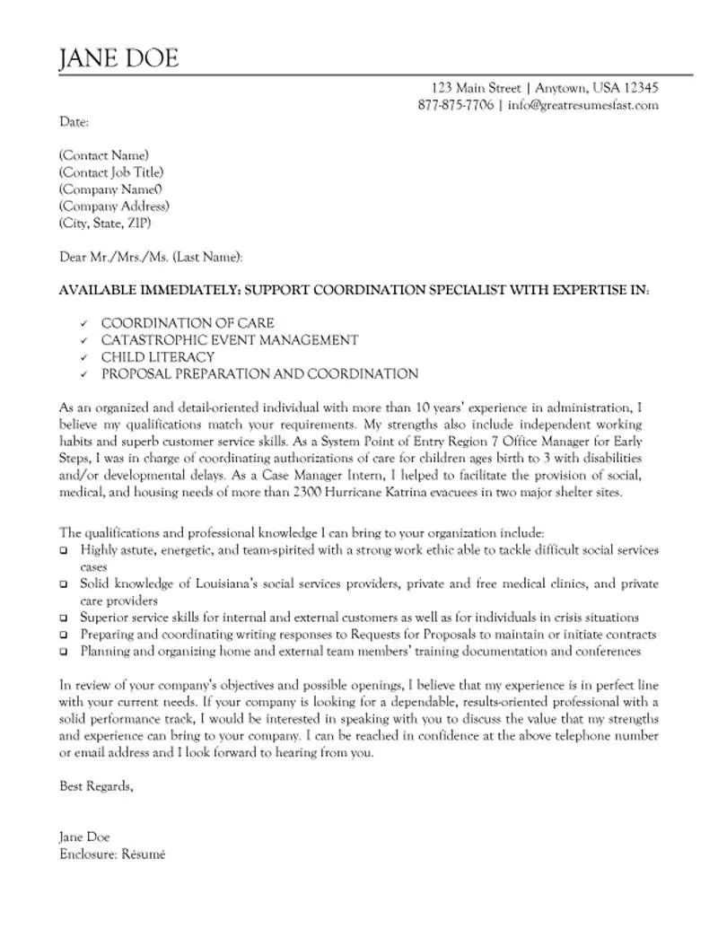 41125 leadership skills