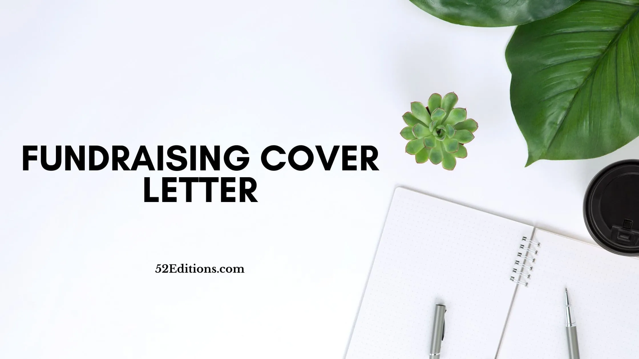 41127 fundraising cover letter image1