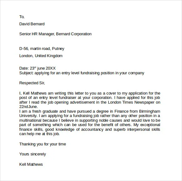 41127 fundraising cover letter image4