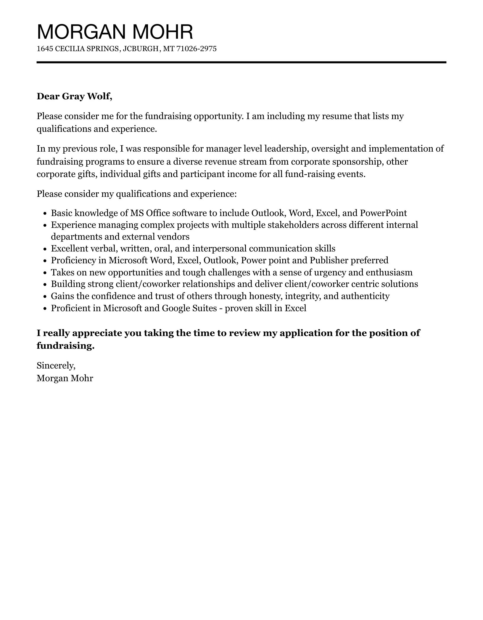 41127 fundraising cover letter image6