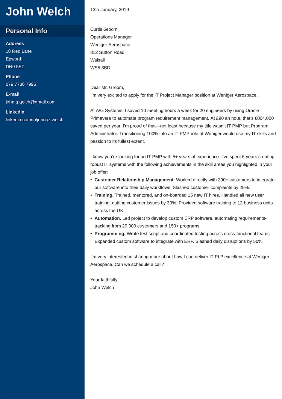 41133 city jobs cover letter 2