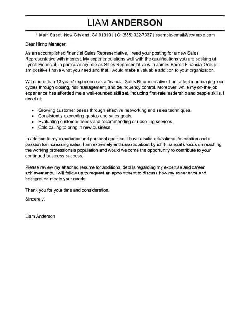 /img/41133-city-jobs-cover-letter-7.webp