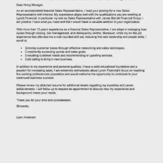 /img/41133-city-jobs-cover-letter-7.webp