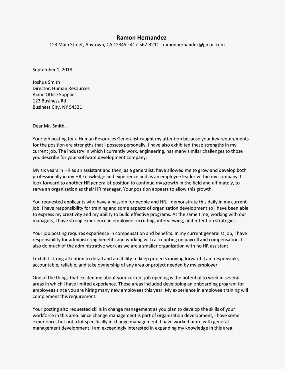 41137 hr cover letter guide image2