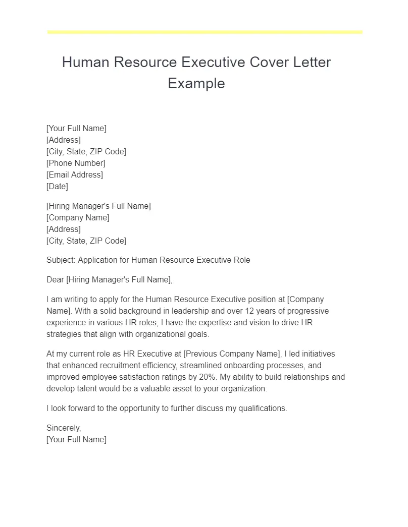 41137 hr cover letter guide image6