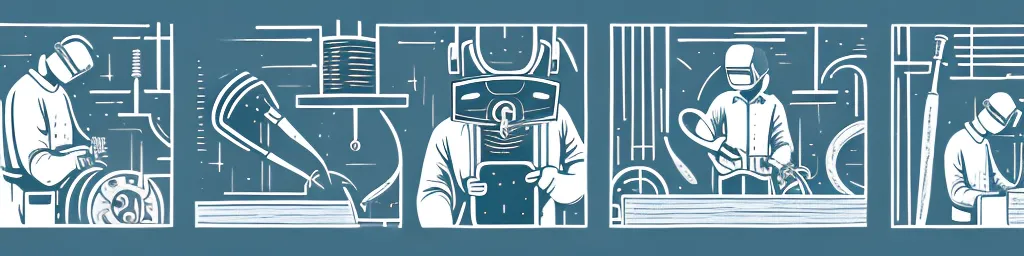 41138 welders cover letter formatting