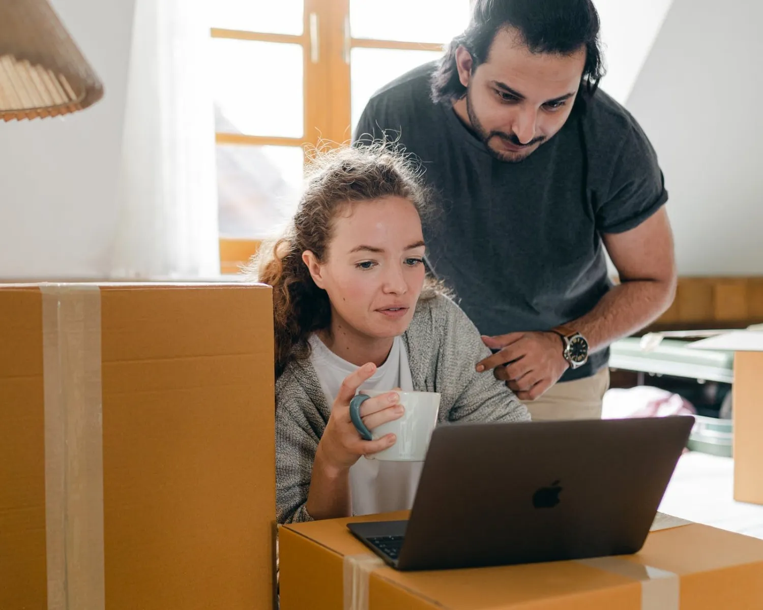 41139 uk job application tips