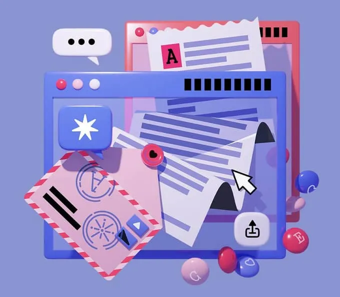 41140 cover letter purpose