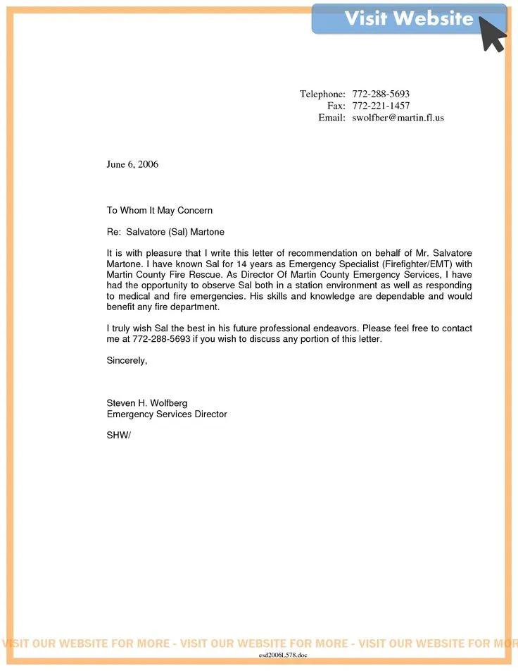 41141 fire department research