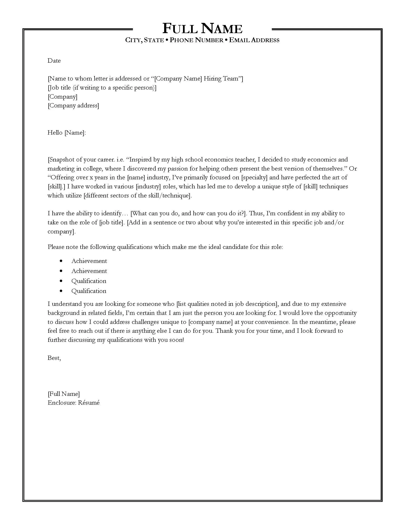 /img/41143-cover-letter-template.webp