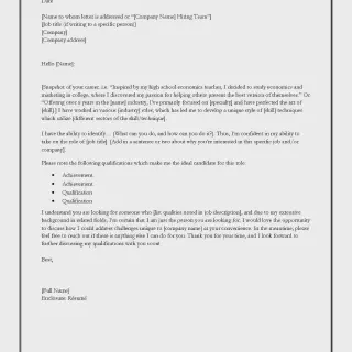 /img/41143-cover-letter-template.webp
