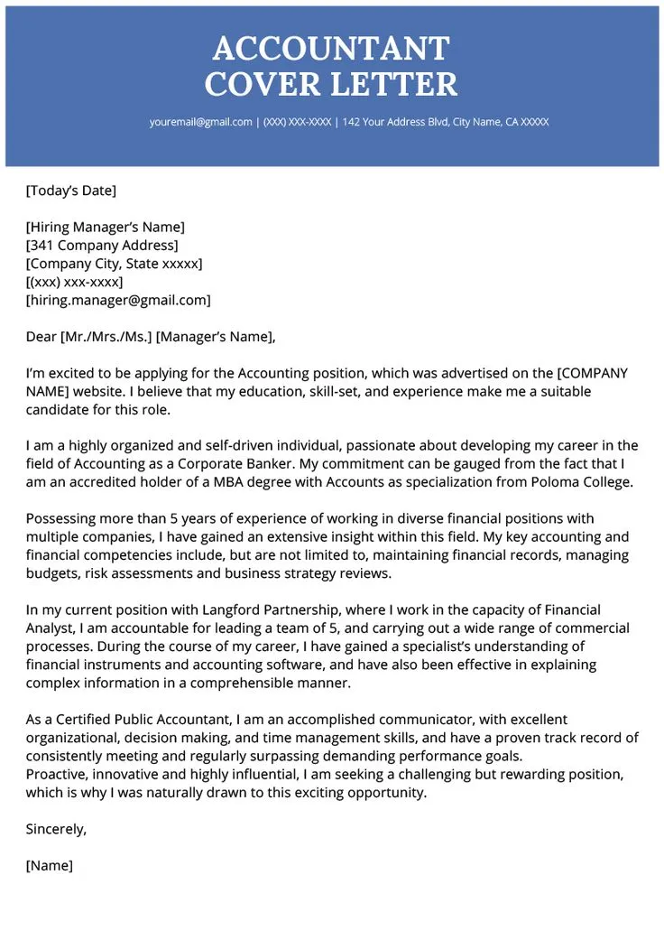 41145 quantifiable achievements