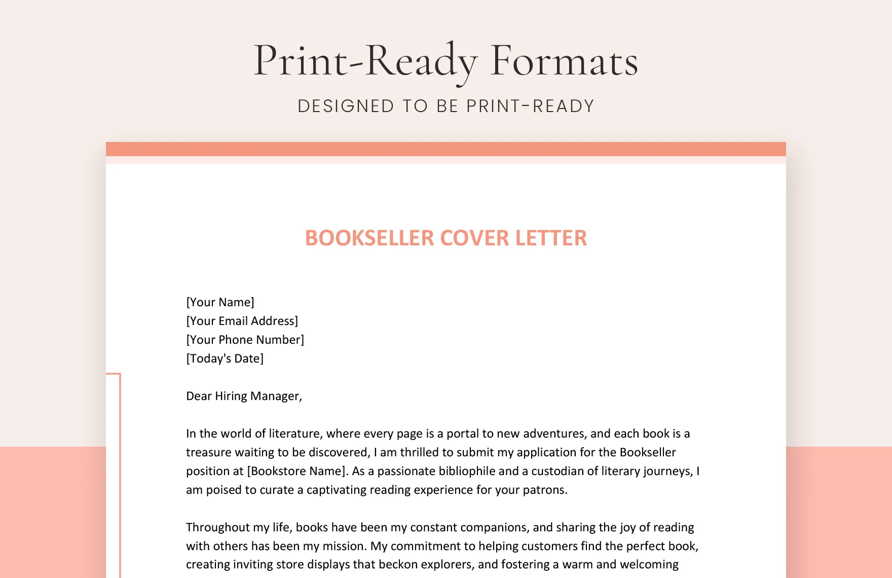 41148 author credentials