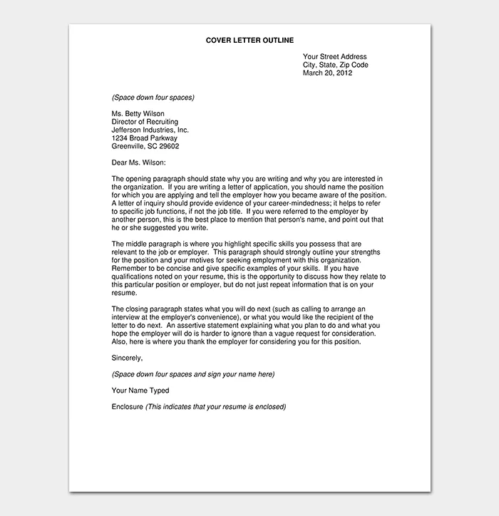 41148 book manuscript