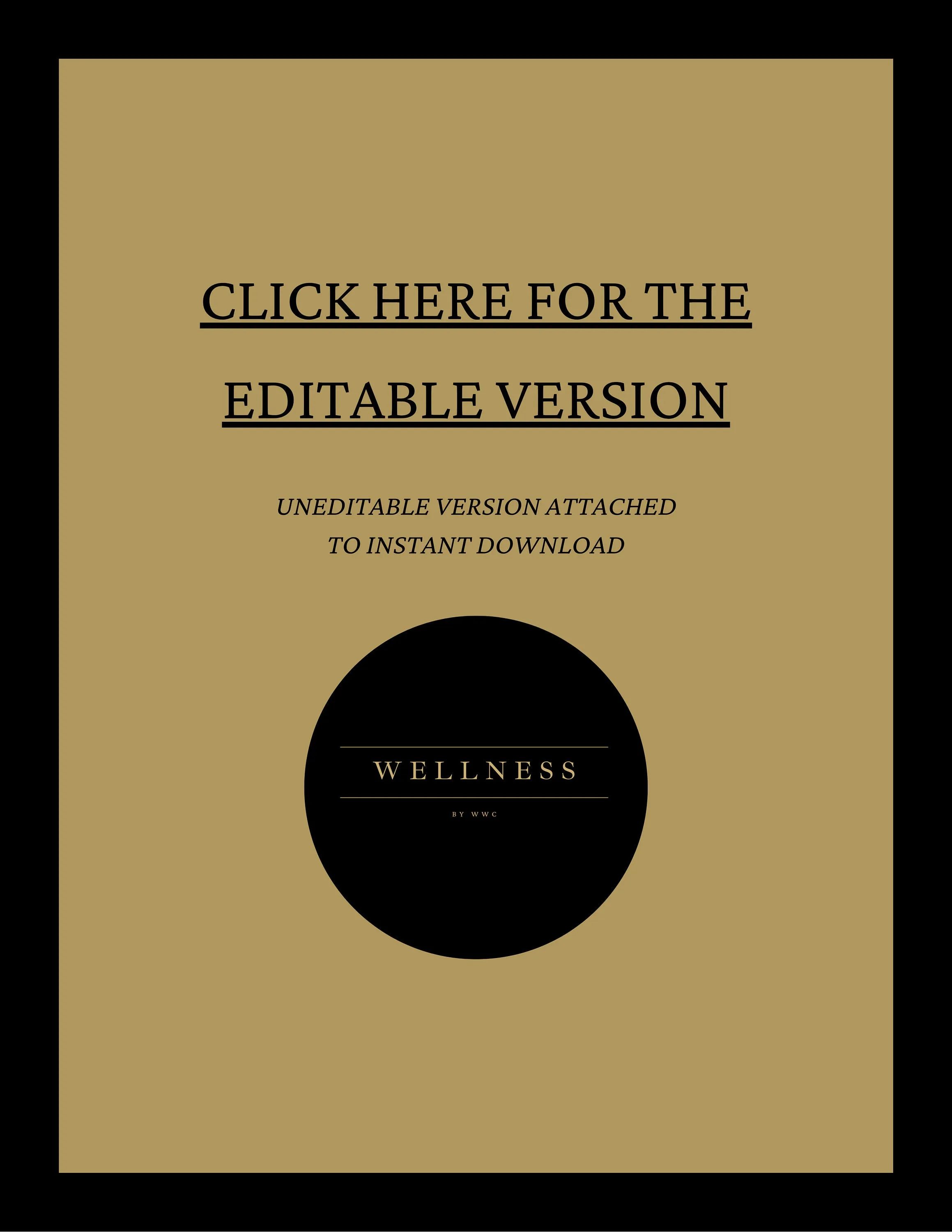 41148 cover letter formatting