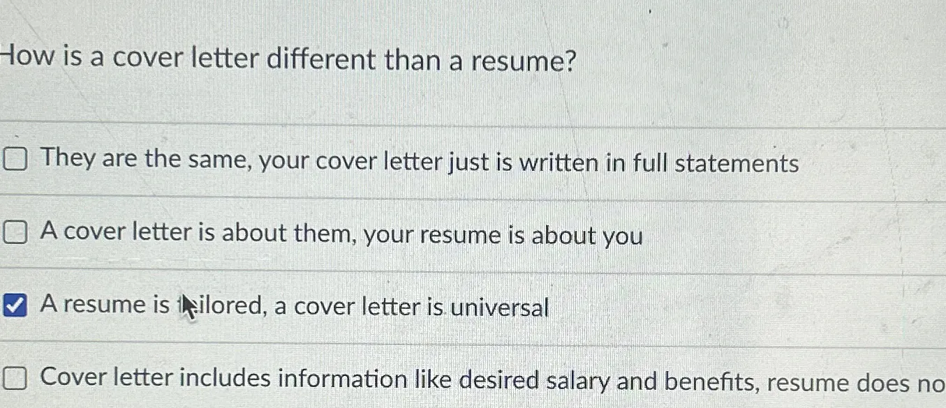 /img/41149-cover-letter-vs-resume-7.webp