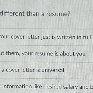/img/41149-cover-letter-vs-resume-7.webp