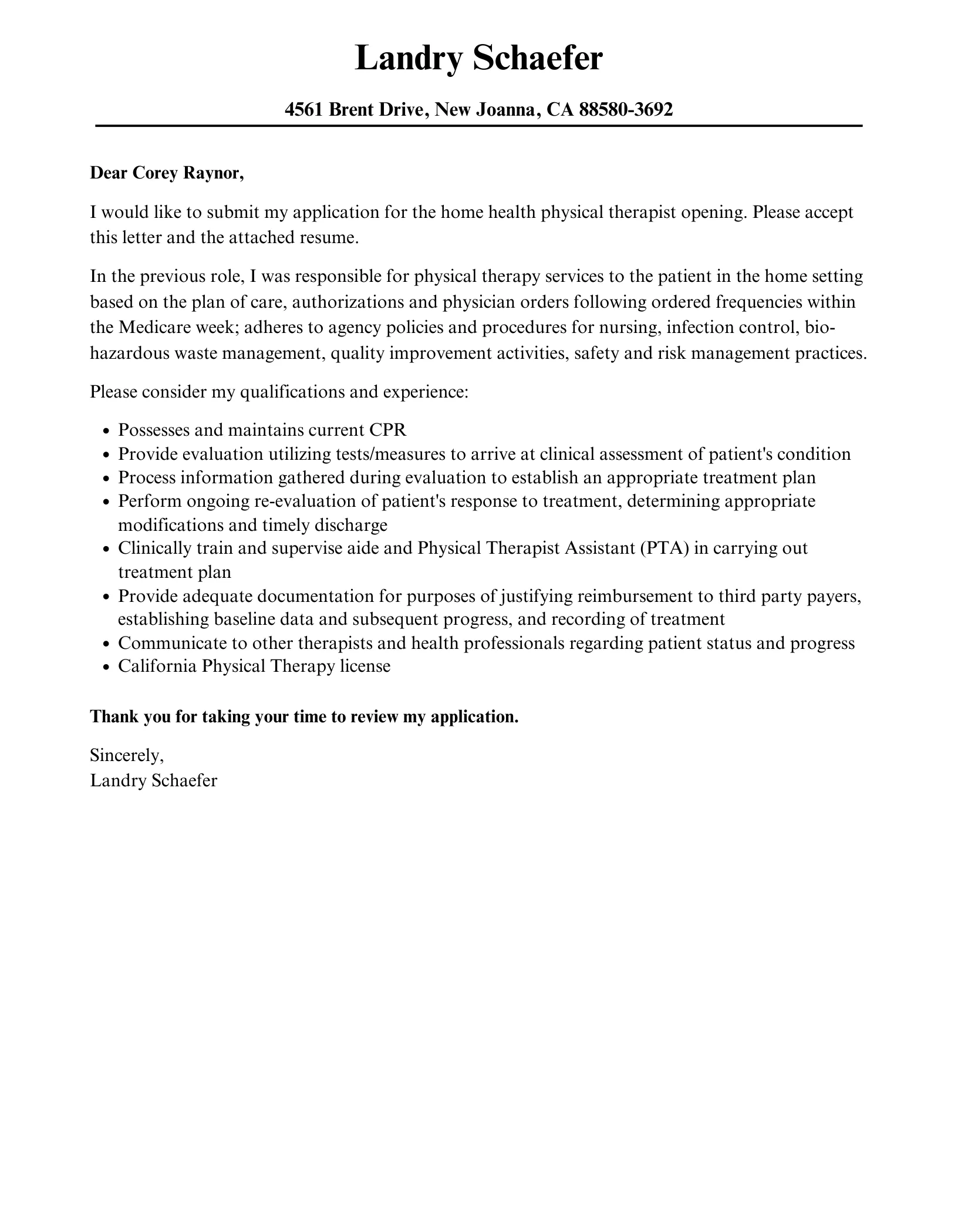 41150 pt school passion