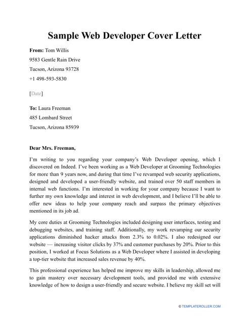 41152 project showcase