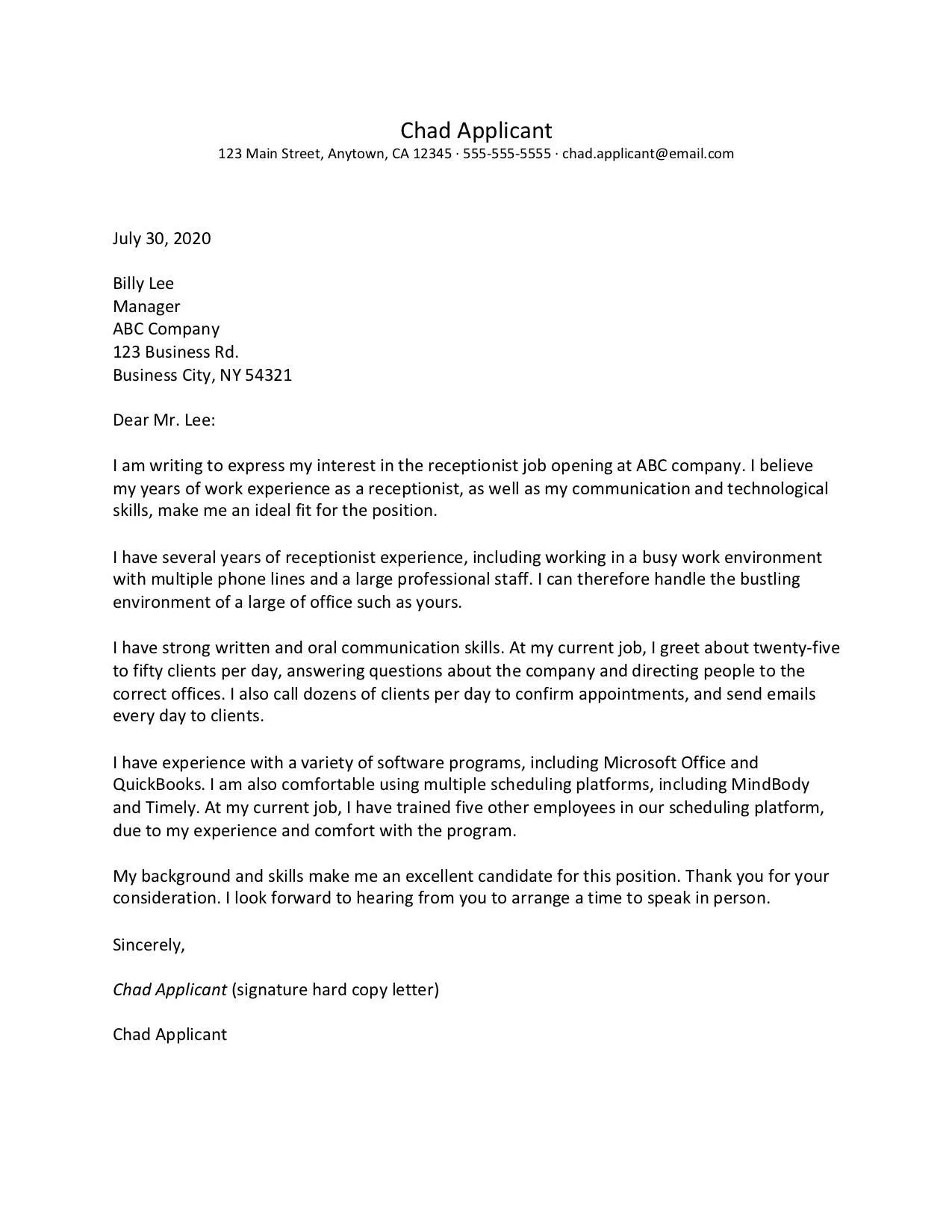 41153 showcasing skills