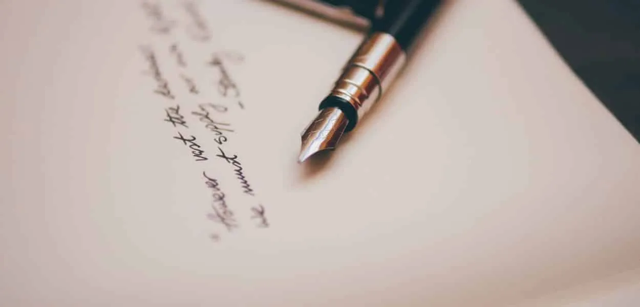 41155 writing a strong opening