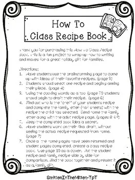 41157 enthusiasm subject line