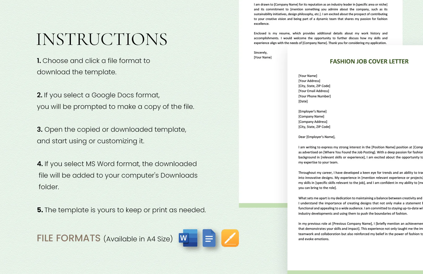 41159 compelling opening fashion