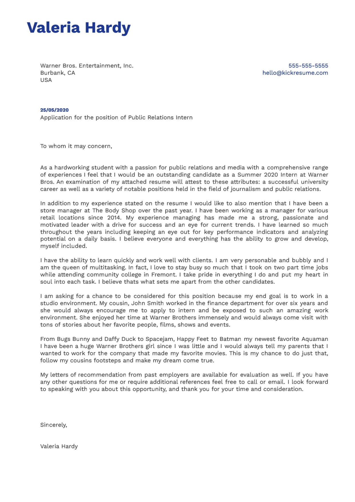 41159 contact information date