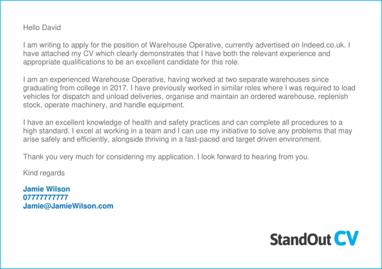 41162 warehouse closing