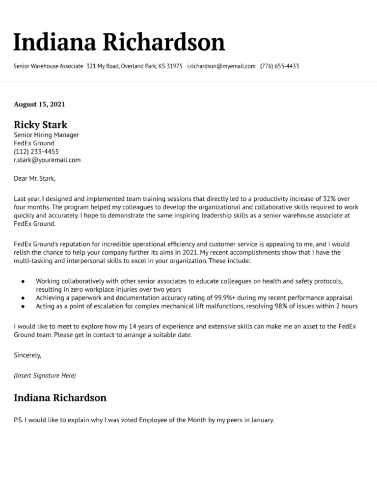 41162 warehouse company research