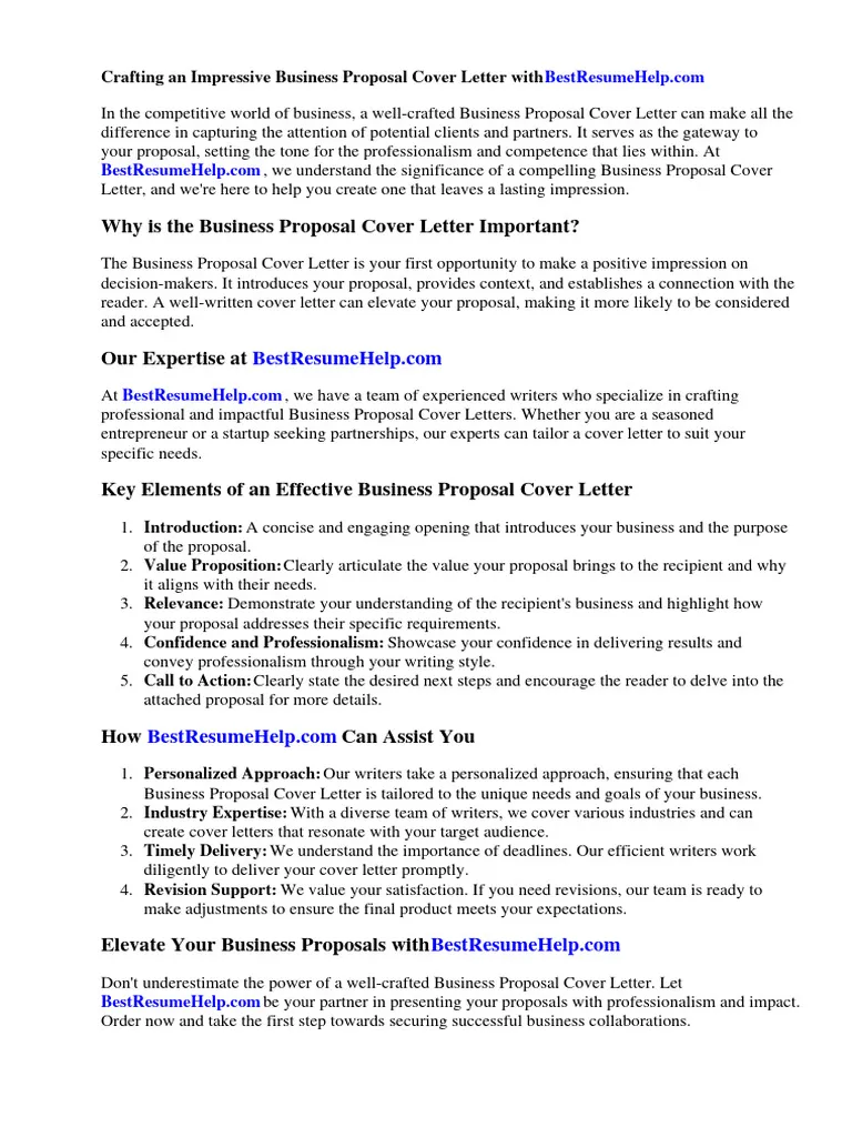 41163 business proposal cover letter 1