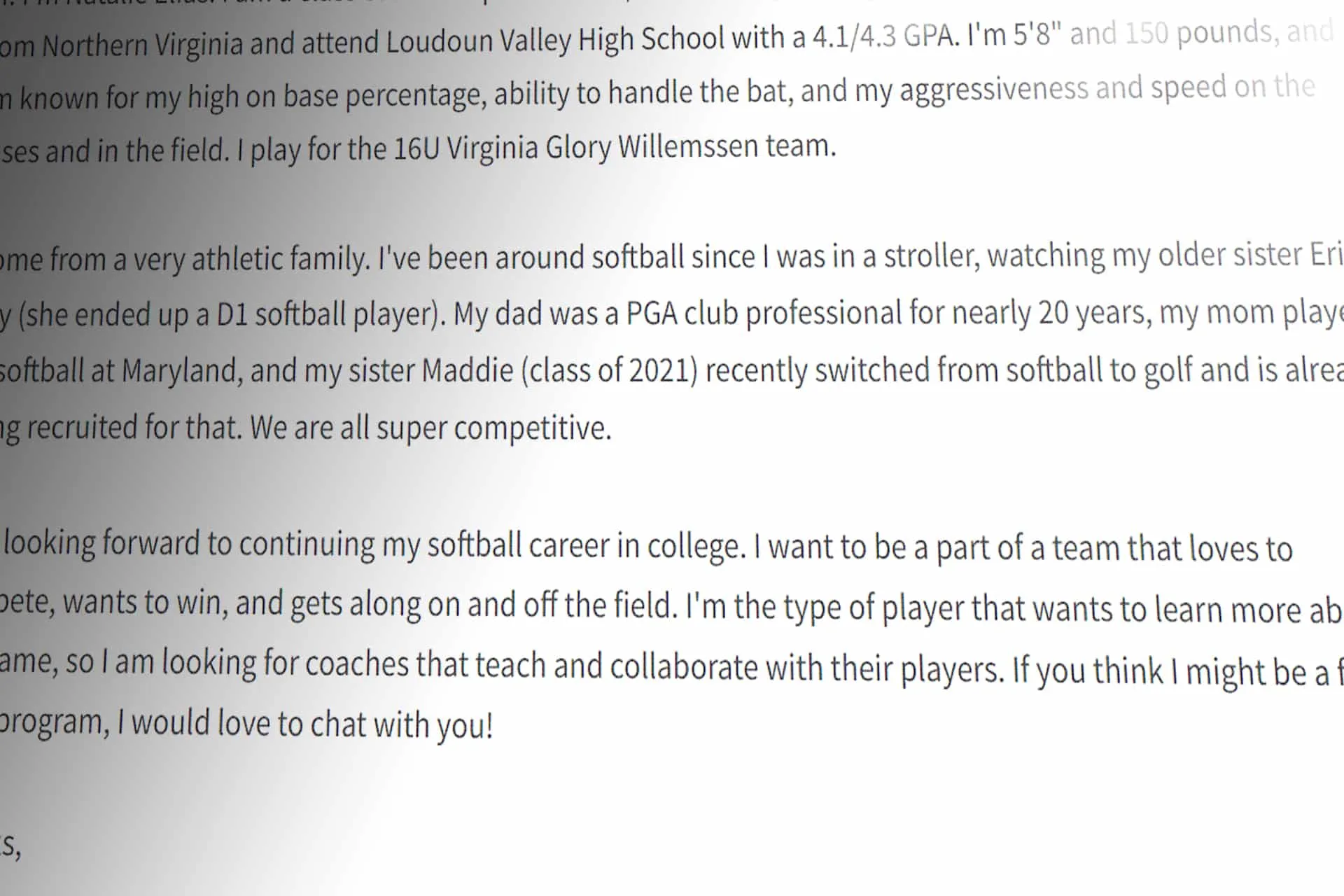 41163 business proposal cover letter 4