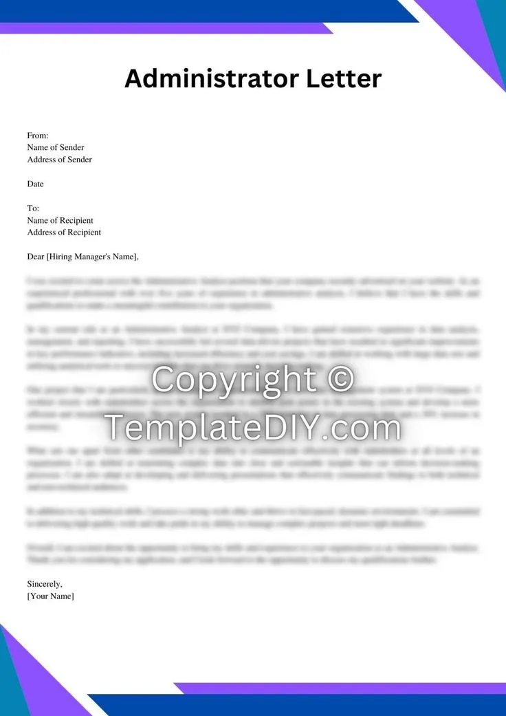 41166 relevant experience