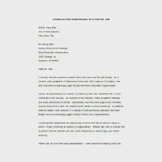 /img/41167-email-cover-letter-conclusion.webp