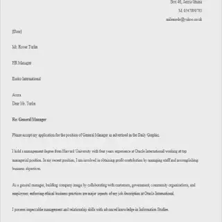 /img/41168-management-cover-letter-submission.webp