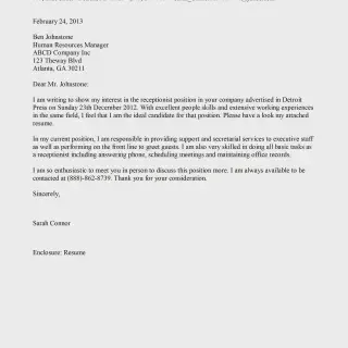 /img/41169-tailoring-cover-letter.webp