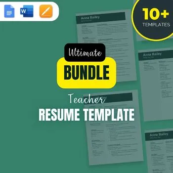 41170 teaching philosophy