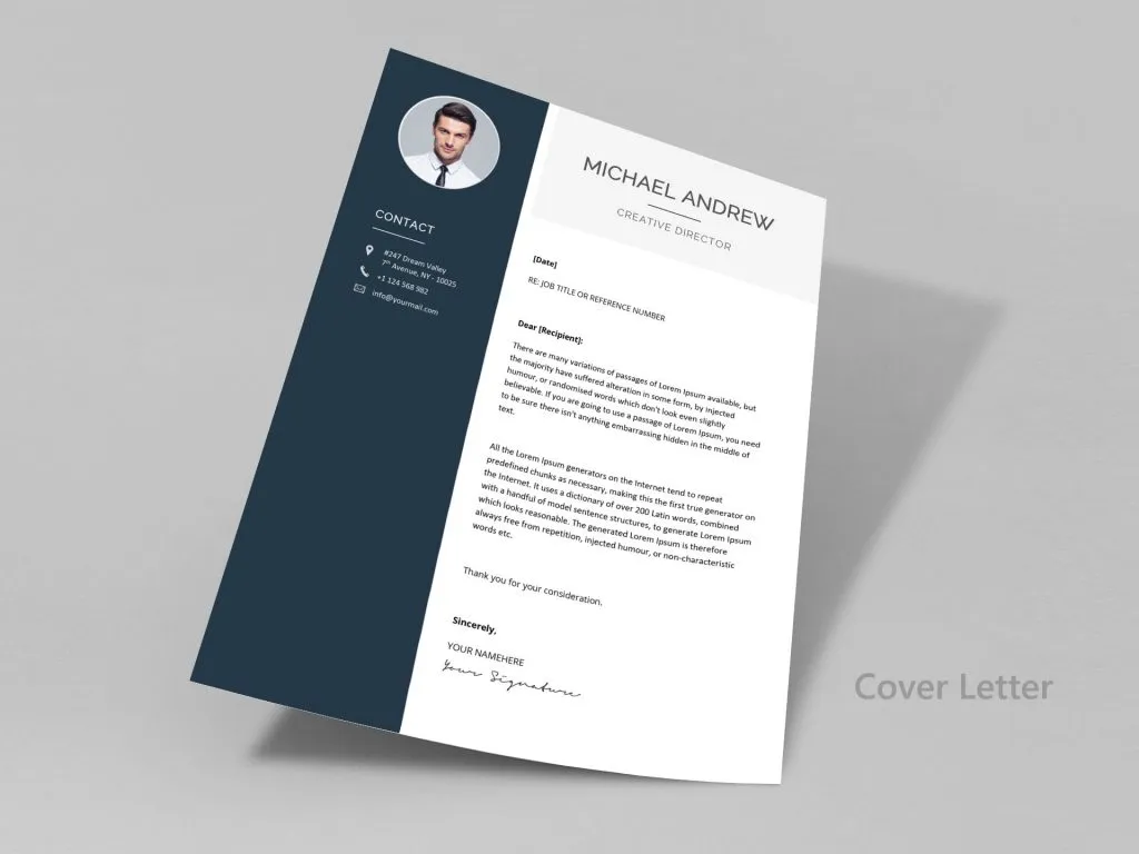 41173 cover letter body1