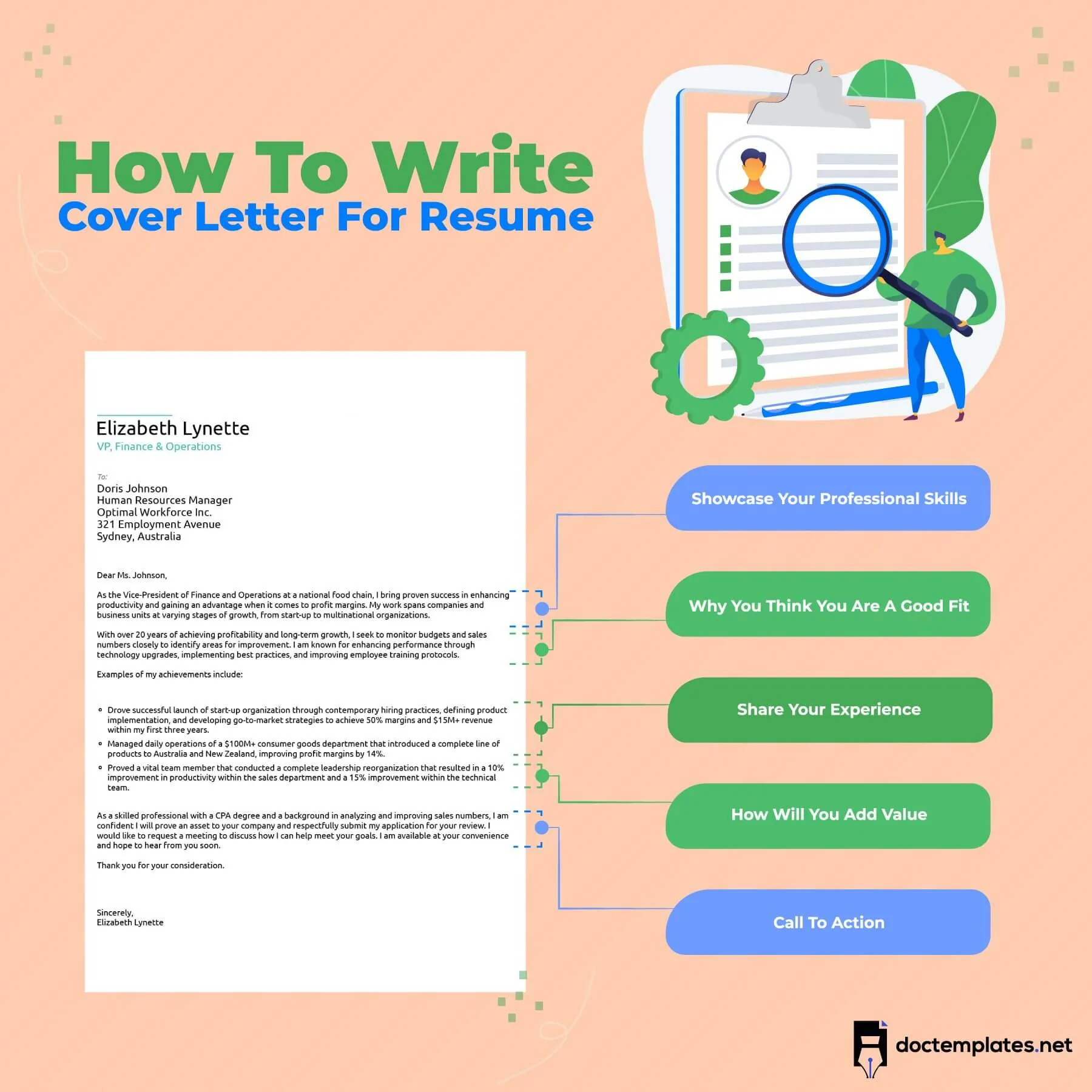 /img/41173-cover-letter-examples.webp