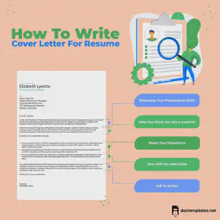 /img/41173-cover-letter-examples.webp